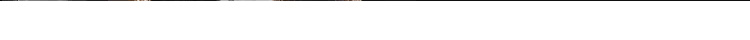 Alien Howl Summer Motorcycle Riding Gloves Off-Road Motorbike Anti-Fall Breathable Knight Gear Men Touchscreen Red S 7