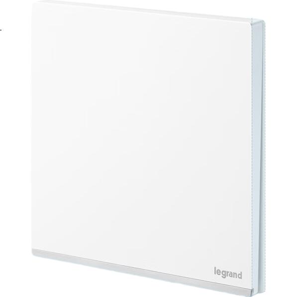 White Image 3