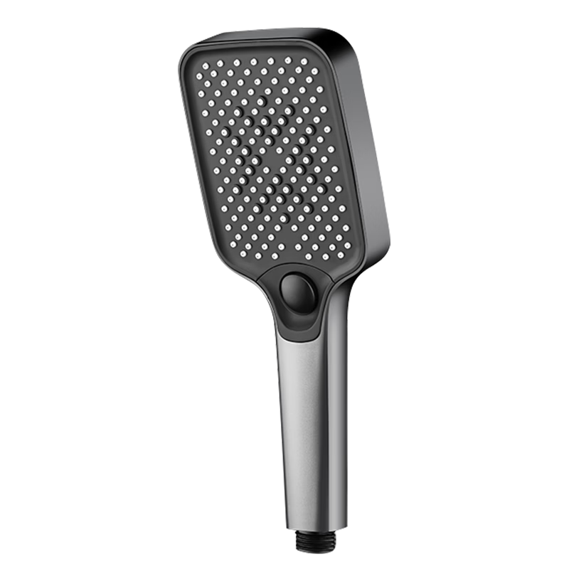 JROR [Germany] Shower Head Bathroom High Pressure Rainfall Shower Thermostatic Spray Head