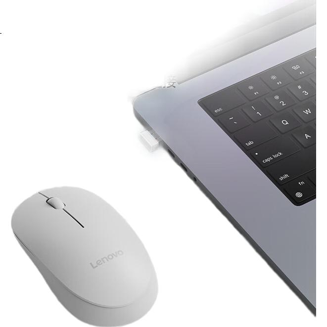 White Image 2