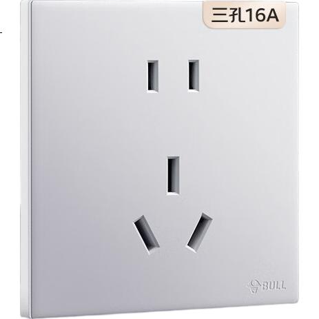 White Image 3