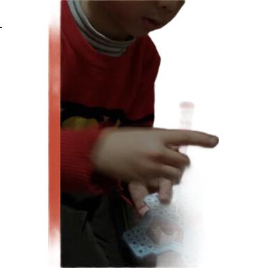 White Image 2