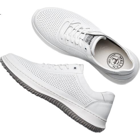 White Image 3