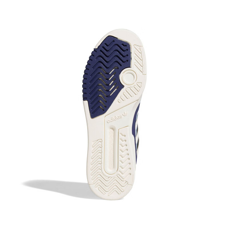 Adidas Originals Unisex DROP STEP LOW 2.0 Casual Shoes KJ1109 White Size 36.5 5