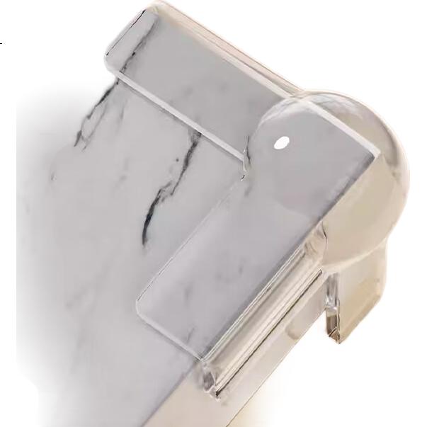 White Image 2