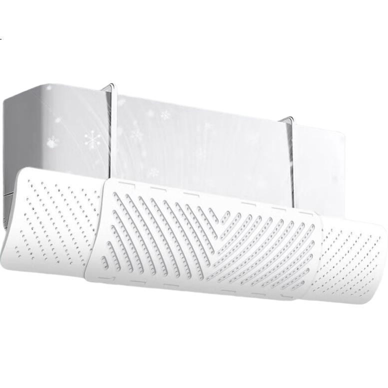 White Image 3