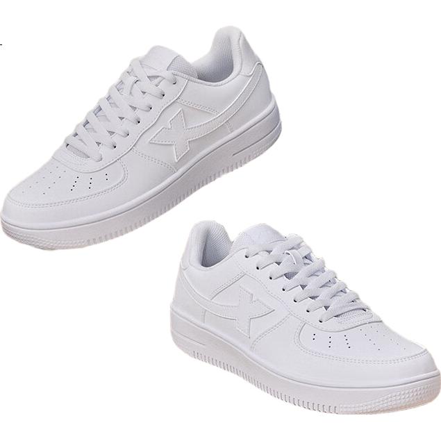 White Image 1