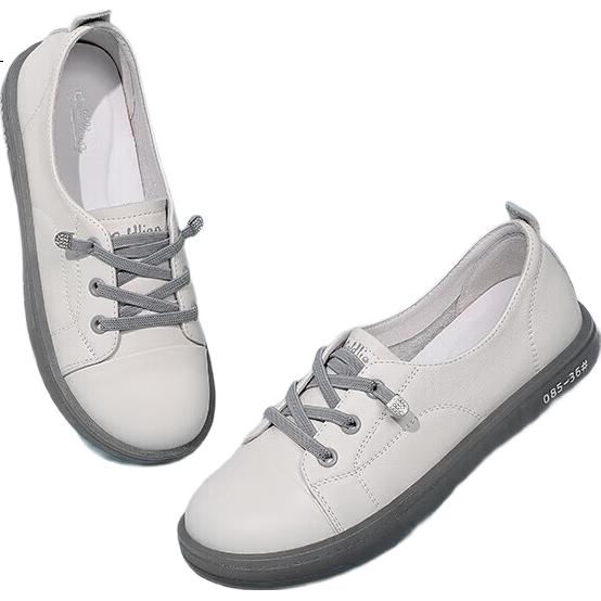 White Image 3