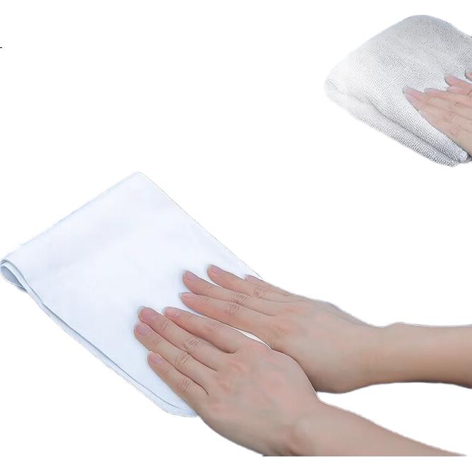 White Image 1