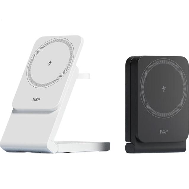 White Image 1