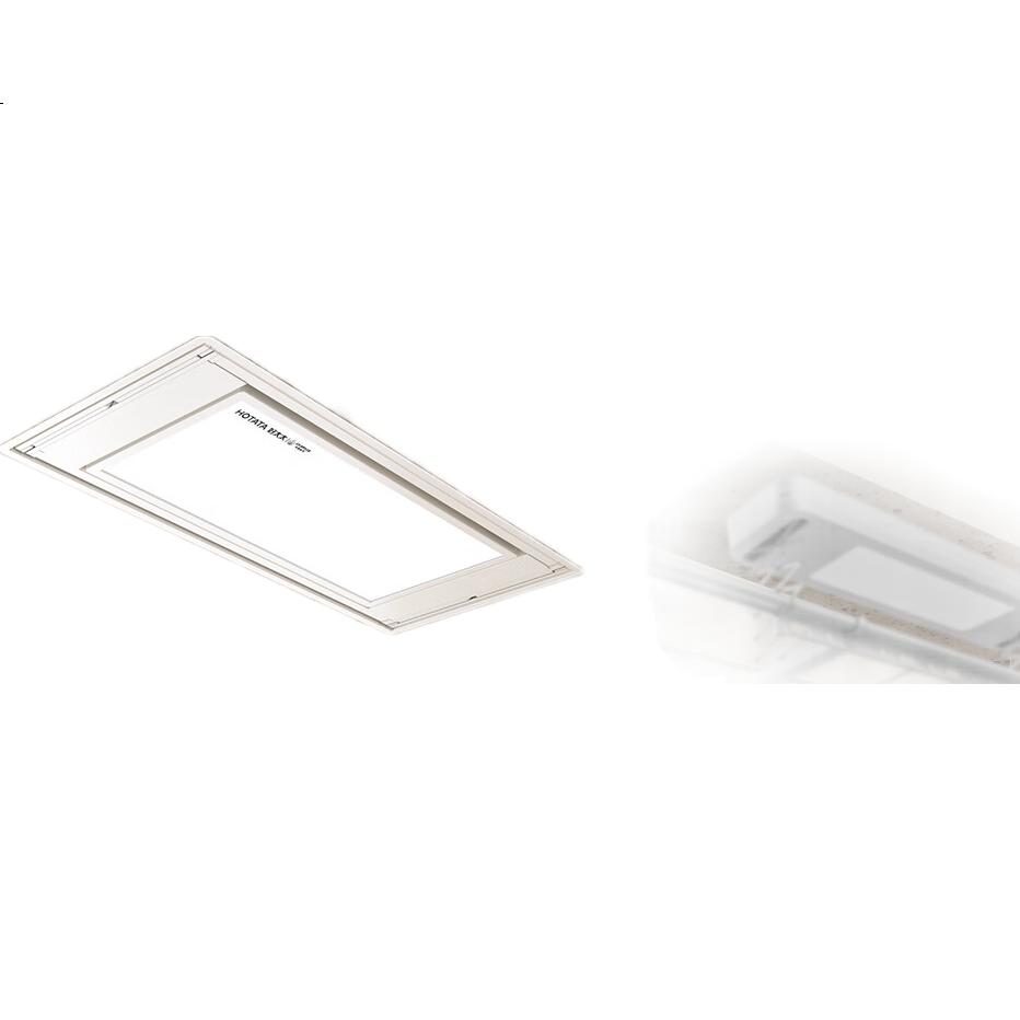 White Image 3
