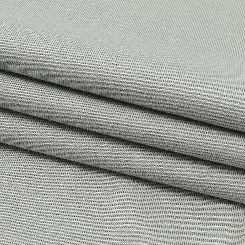 NIKE Spring And Summer Men's Short-Sleeve Round Neck T-Shirt, Pure Cotton, Athletic, Comfortable And Versatile, FV0376-100, White XL 13
