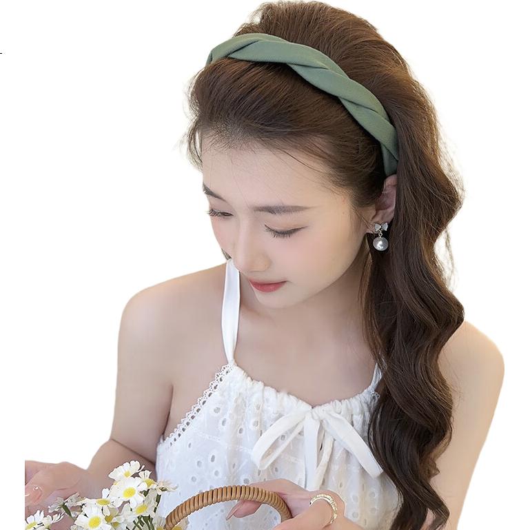 White Image 2