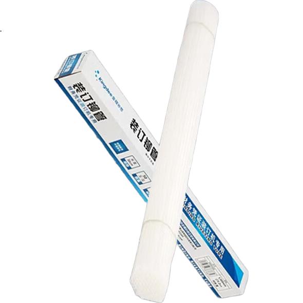 White Image 2