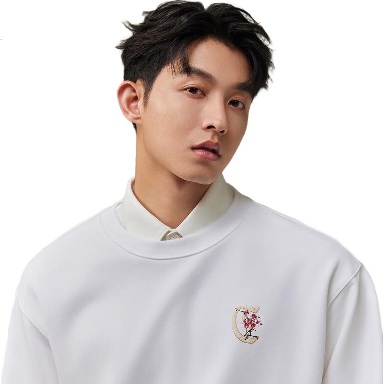 White Image 3
