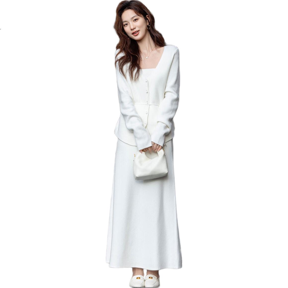 White Image 3