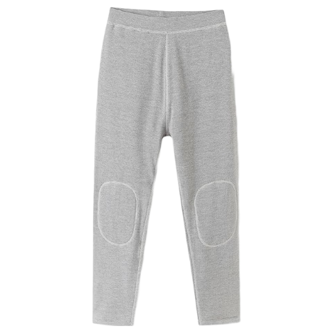 Balabala BalaOne Kids Thermal Pants Boys Girls Sleepwear Leggings Children's Clothing 2025 Autumn Winter 208425169207