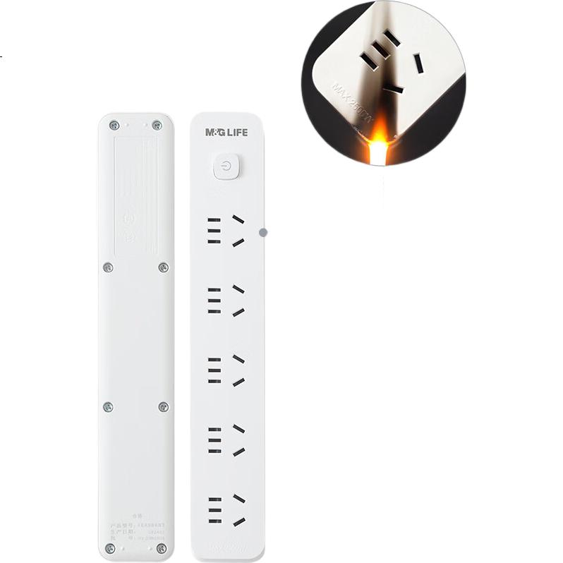 White Image 2
