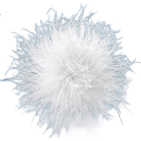 White Image 3