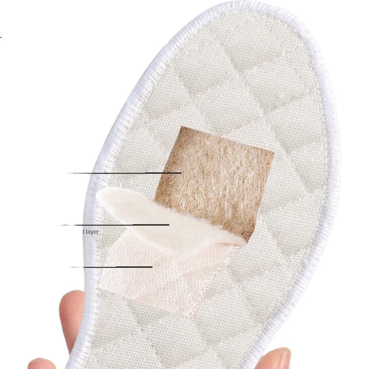 White Image 2