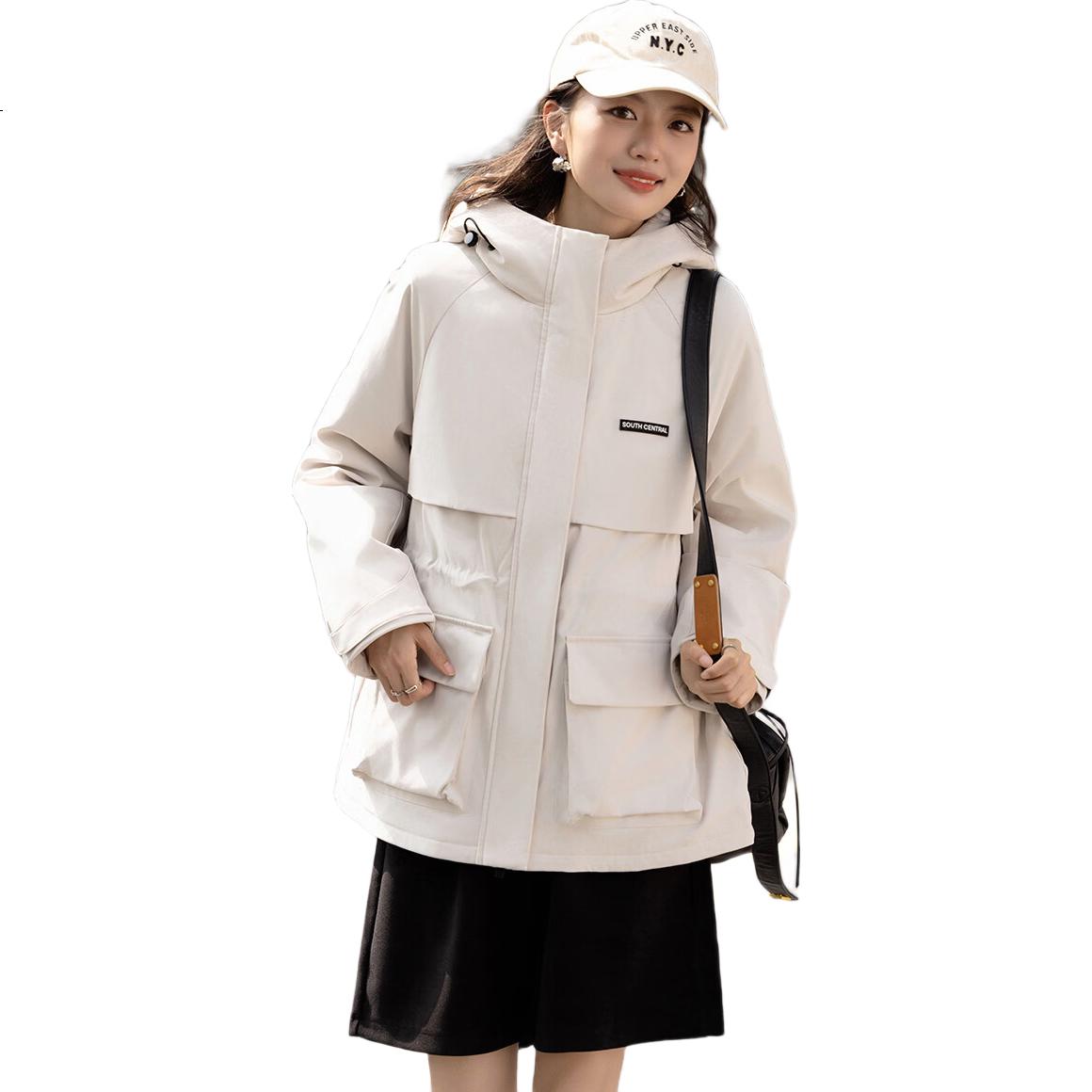 White Image 1