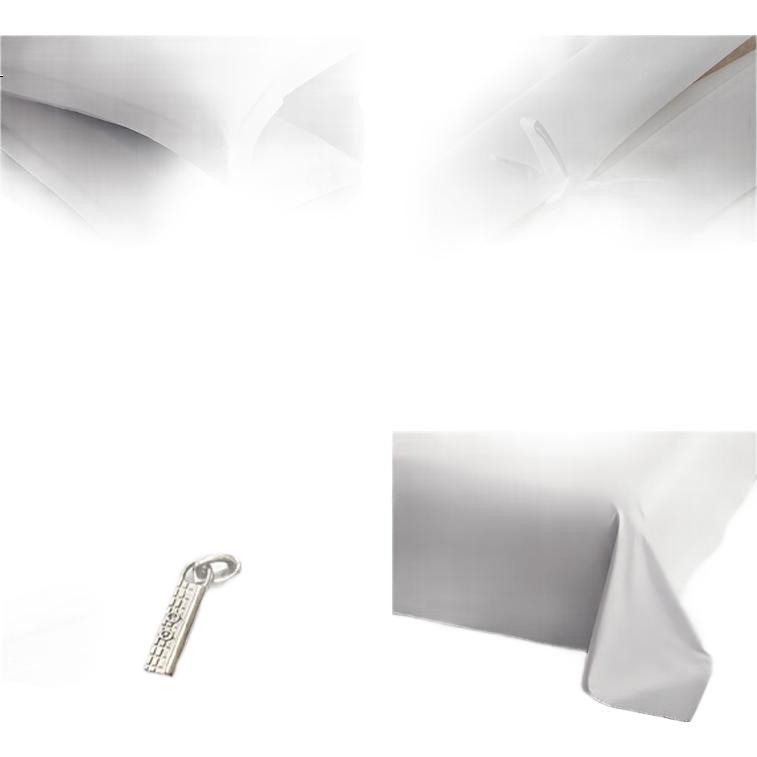 White Image 2