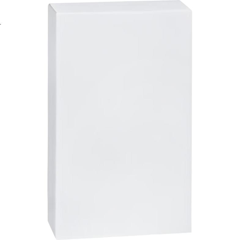 White Image 1