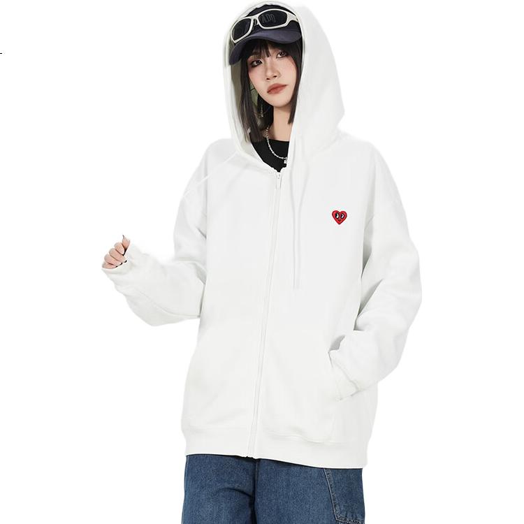 White Image 2