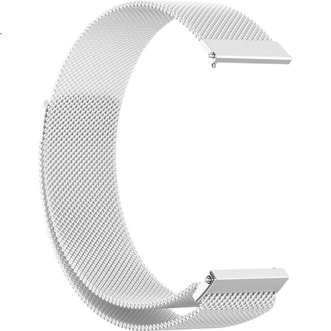 White Image 2