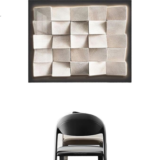White Image 3