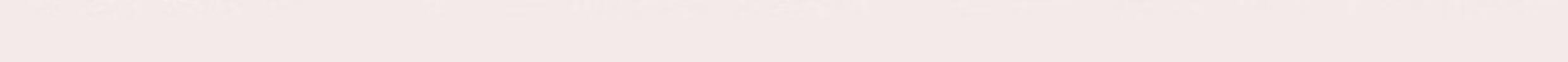 Jieyajie Ceramic Pure White Bowl Set 4.5 Inch Luxury Home Tableware 10-Piece Shengshi Pure White 15