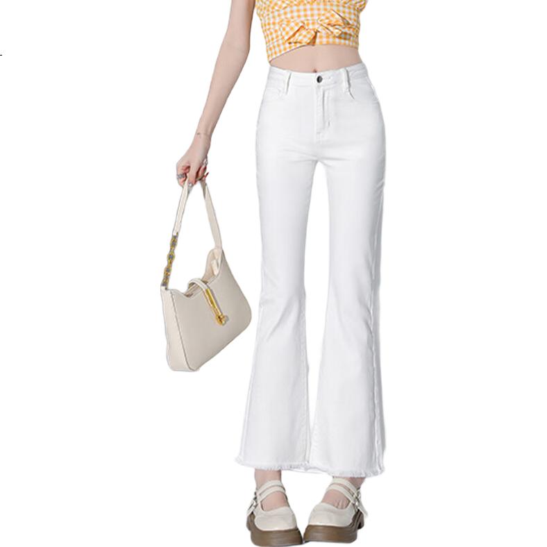 White Image 3