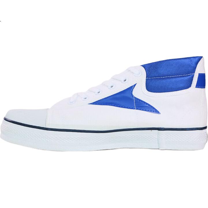 White Image 2