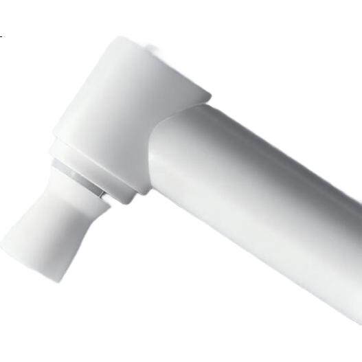 White Image 3