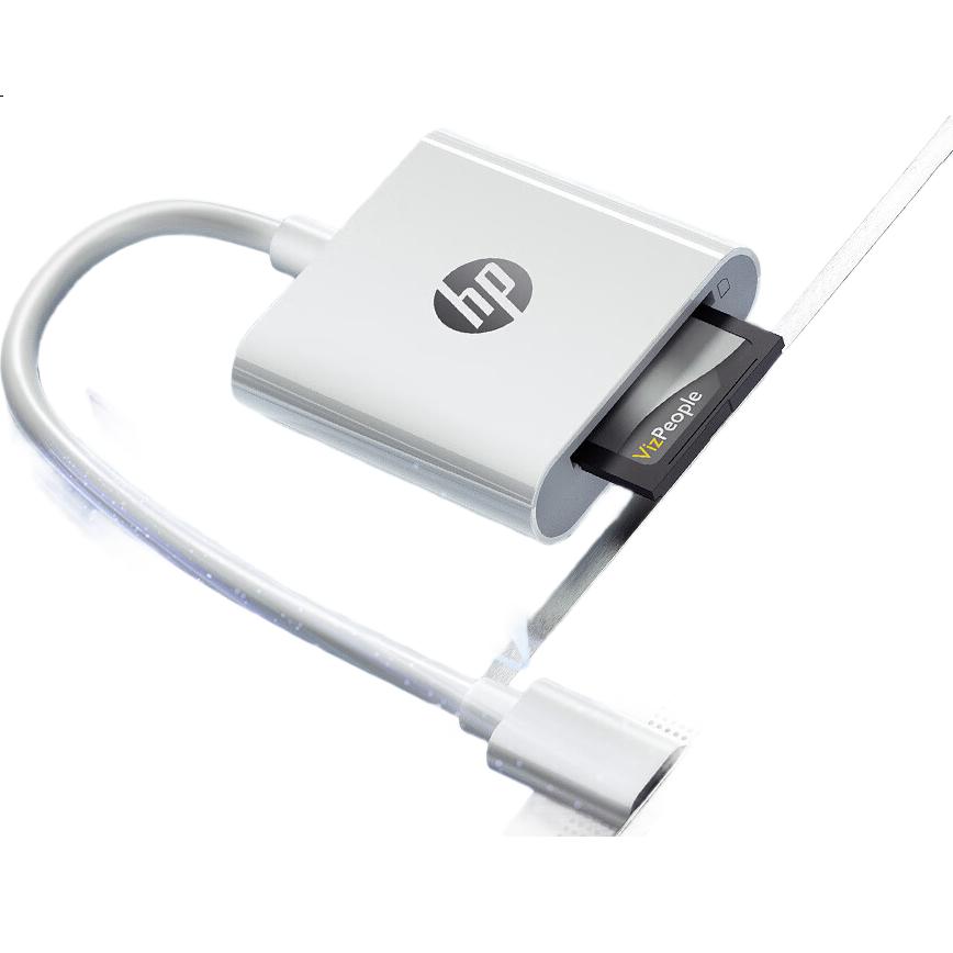 White Image 1