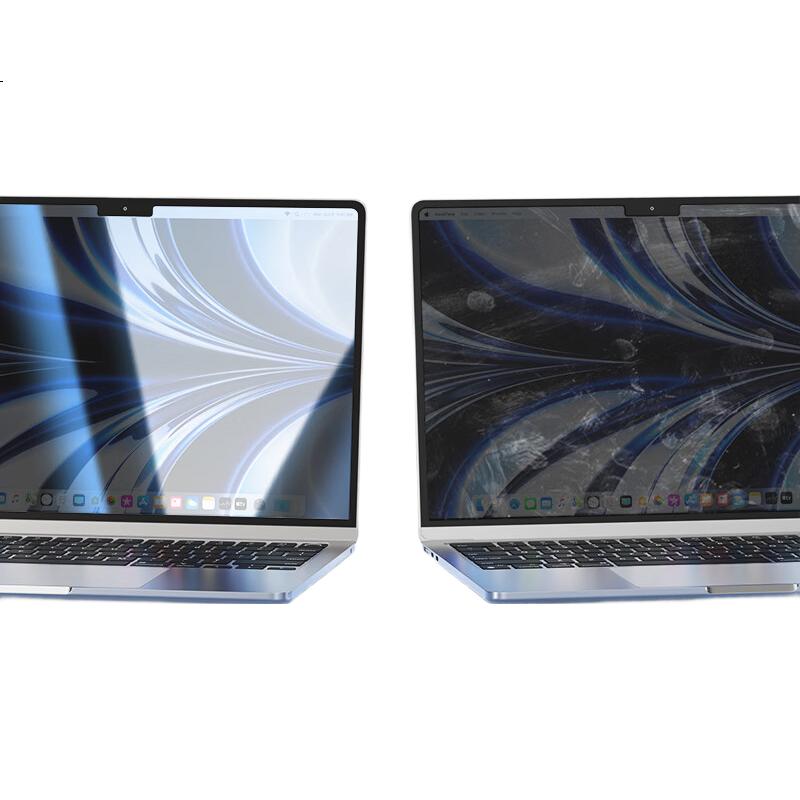 Защитная пленка для MacBook Air