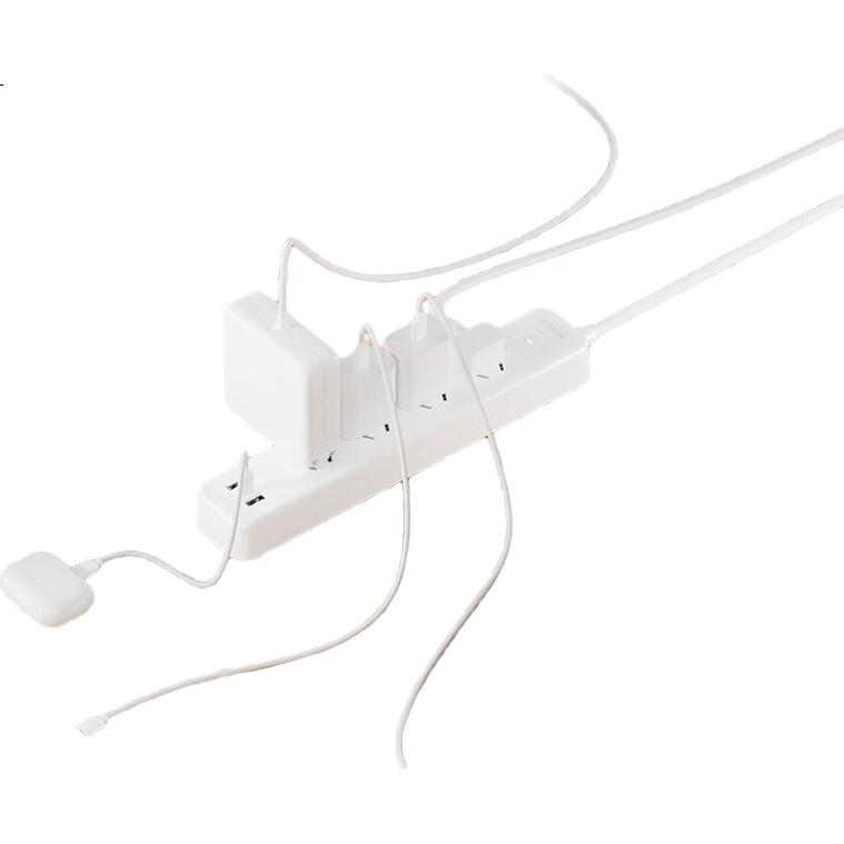 White Image 3
