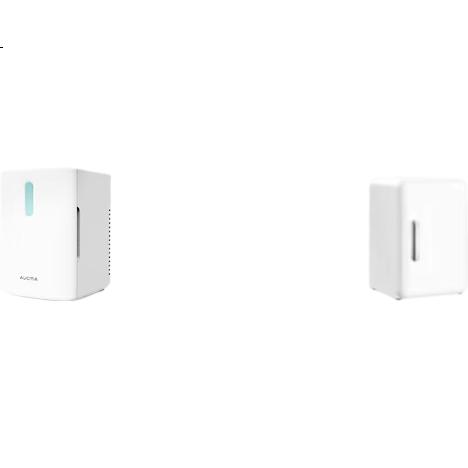 White Image 1