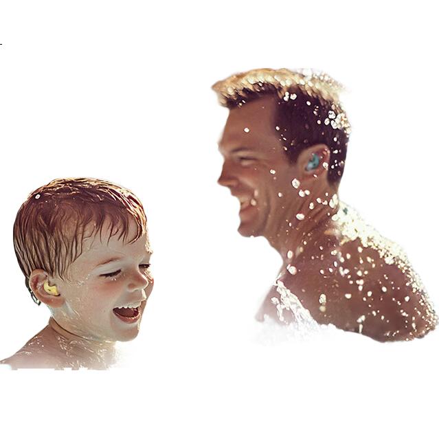 White Image 2