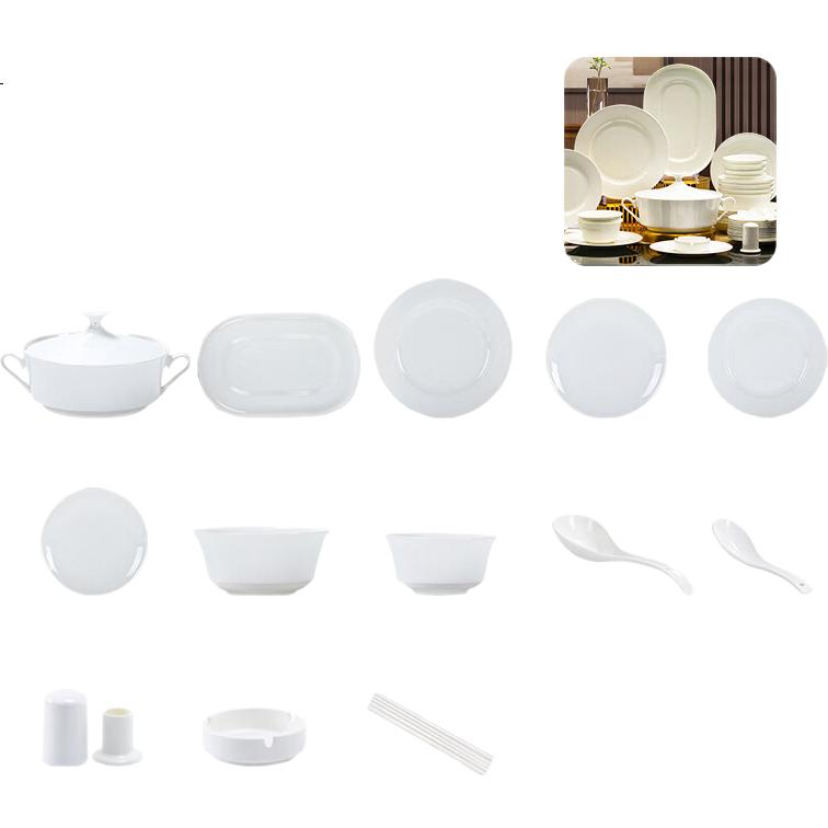 White Image 1