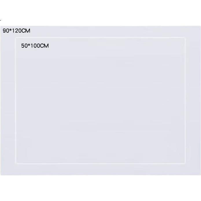 White Image 1