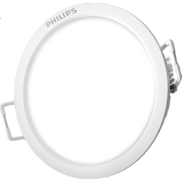 White Image 2