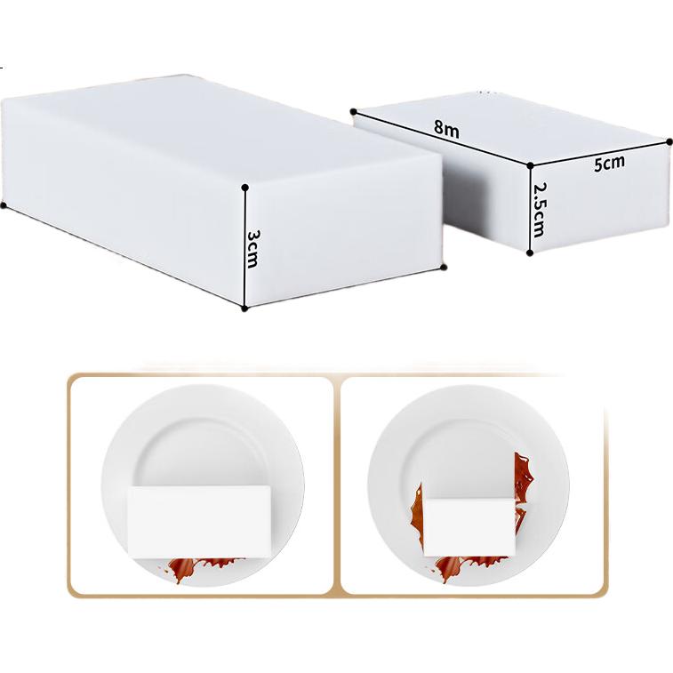 White Image 3