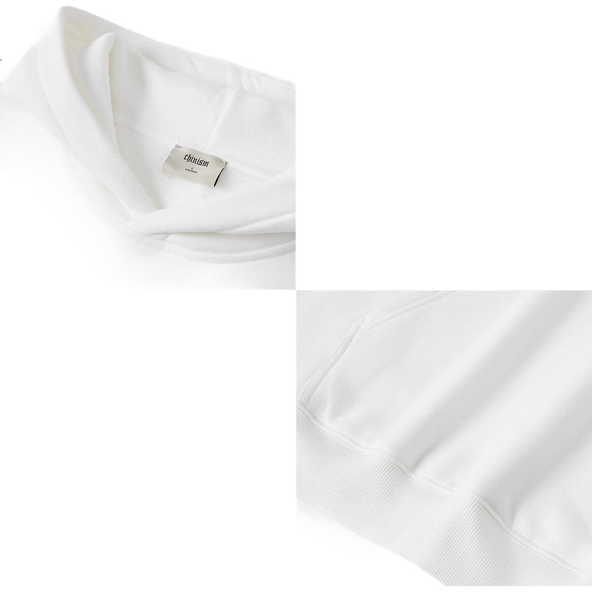 White Image 2