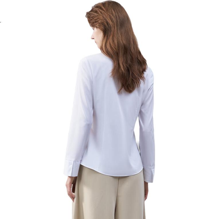 White Image 3