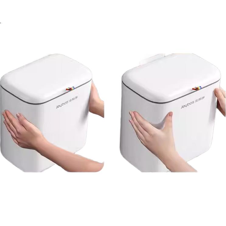 White Image 2