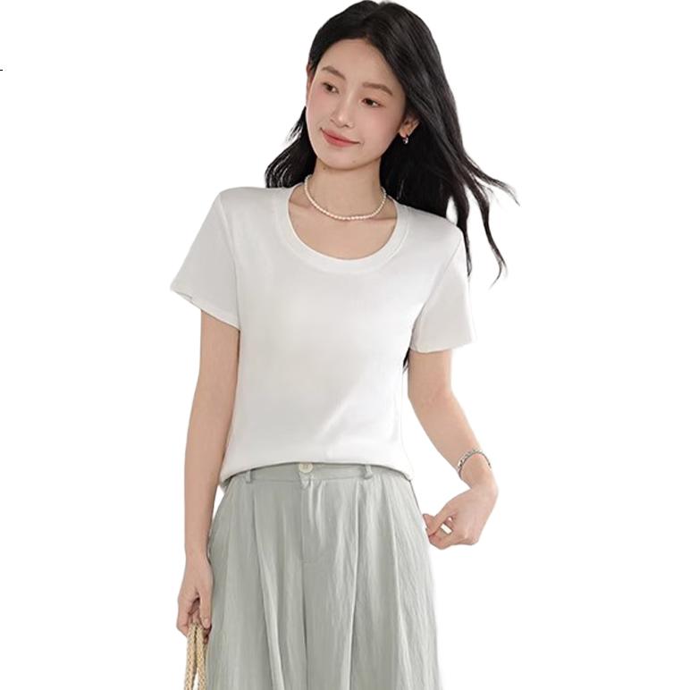 White Image 3