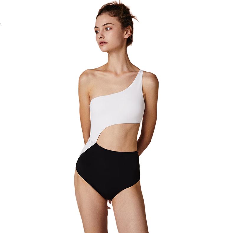 White Image 3