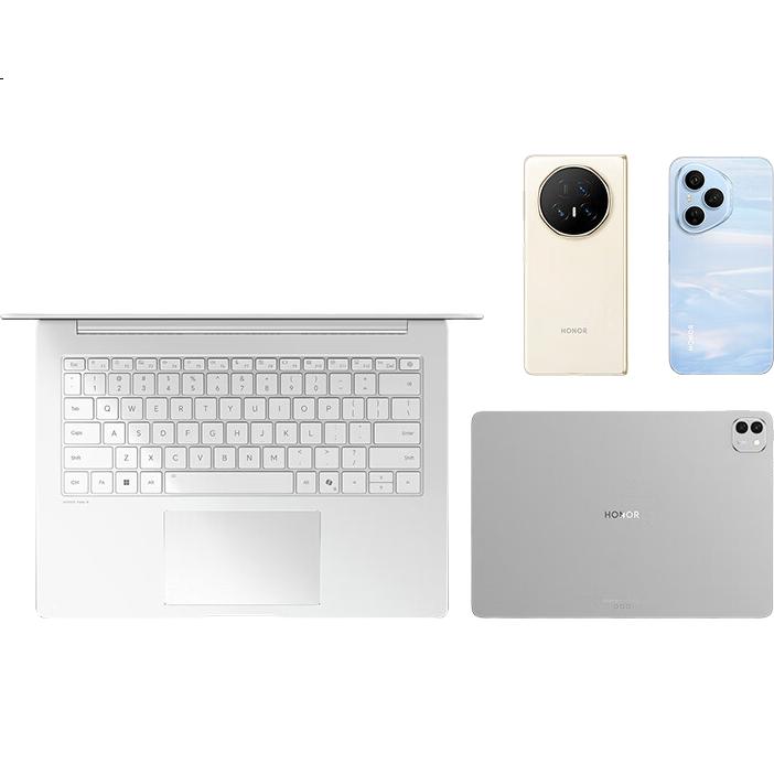 White Image 1