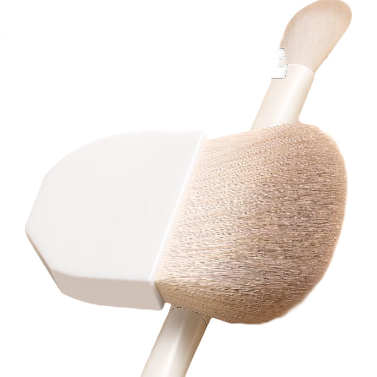White Image 2